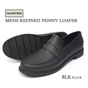 Gu ローファー メンズの通販 Au Pay マーケット