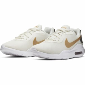 wmns air max oketo