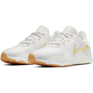 Nike スニーカー ゴールドの通販 Au Pay マーケット