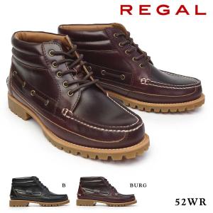 アメリカン クラシック ファッションの通販 Au Pay マーケット