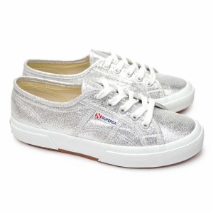 Superga サイズ感の通販 Au Pay マーケット