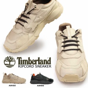 ティンバーランド 靴 メンズ スニーカー リップコード スニーカー ローカット ハイキング アウトドア キャンプ フェス Timberland