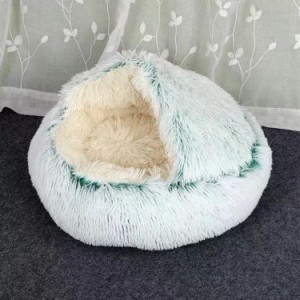 ペットクッション 犬 猫 ベッド こたつ 冬 コタツ ペットベッド クッション ペット ハウス ドーム 冬用ベッド 猫ベッド 犬ベッド ねこ い