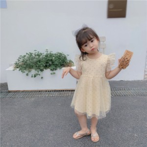 ベビー服 スカート 子供用 長袖 女の子 フォーマル 子供 春秋冬 ドレス 春秋夏 幼児 可愛い おしゃれ キッズ服 女児 入園式 発表会 春秋