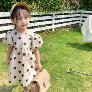 女児服 Aライン 子供 赤ちゃん キッズ服 卒業式 女児 子供服 キッズ スカート かわいい 結婚式 春秋冬 ドレス おしゃれ 子供 スウィート 