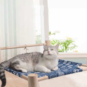 洗えるペット用ベッド オールシーズン 犬 猫 クッション 室内犬 春 夏 秋 冬 小屋 ペット ベッド ペットベッド 犬 猫 ペット ベッド 通年