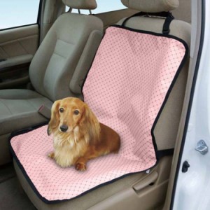 犬 カーシート ペット ドライブシート犬用 おでかけ お出かけ 旅行 車 ドッグ カー用品 ペットドライブボックス ドライブシート 車用 ペ