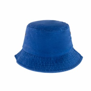 ハット UVカット 99％ レディース 女優帽 春夏 大きめ 深め 帽子 バケットハット デニム 素材 折りたたみ サイズ調整 洗える 紫外線 日焼
