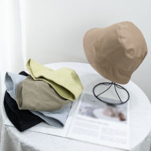 帽子 レディース 大きいサイズ 紫外線100％カット 帽子 レディース 大きいサイズ UV 100% カット つば広 折り畳み 日よけ UV 帽子 小顔効