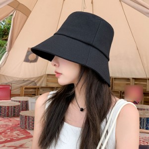 バイザー UVカット レディース帽子 夏 小顔効果 軽量 おしゃれ 可愛い 紫外線カット 紫外線対策 遮光 遮熱 日よけ帽子 日焼け防止 熱中症