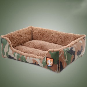 ペットベッド 犬 猫 ベッド ペットクッション 通年 ペットソファー 洗える 丸洗い マット クッション付き 寒さ対策 保温防寒 柔らか 滑り