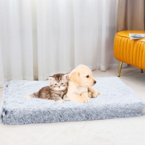 ペットベッド 犬 猫 ベッド クッション 冬 犬用 マット 暖かい 洗える ネコ 小型犬 中型犬 大型犬 猫用 ペットソファ ゲージ ハウス ソフ