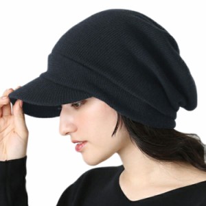 ボアの可愛いふわもこ生地 ボア ふわもこ 優しく暖かい 帽子 レディース 大きいサイズ つば付き帽子 メンズ 秋冬 耳あて代わりの防寒対策