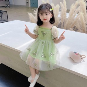 キッズ 子供服 演奏会 結婚式 かわいい おしゃれ 春秋 赤ちゃん キッズ服 スカート 卒業式 可愛い 通学 入園式 お姫様 子ども 赤ちゃん服