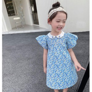 ベビー服 女の子 スカート ドレス チュールドレス プリンセス キッズ 新生児 子供服 子供 春秋 ガールズ 長袖 キッズ服 女児服 Aライン 