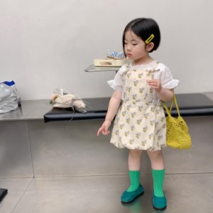 キッズ服 長袖 子供服 かわいい 結婚式 女児服 Aライン 子供 キッズ キッズスカート 女の子 キッズワンピース 女児 子供ベビー服 格子縞 