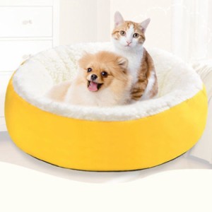 犬 ベッド 通年 小型・中型・大型犬用ベッド/猫用ベッド ペット ベッド 犬用品 猫用品 ペット用品 犬 猫 ベッド 犬用品 猫用品 クッショ