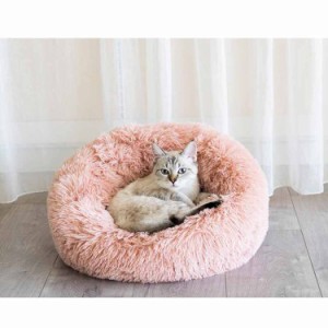 ペット用ベッド 可愛い ペット 犬 猫用品 マット クッション ペットベッド 春 秋 冬 寝具 猫ベッド 犬ベッド 犬用品 暖かい ペットハウス