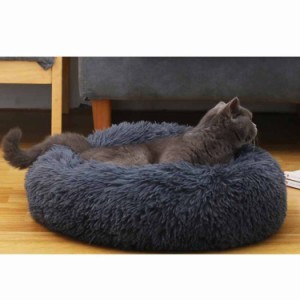 ペット用ベッド 可愛い ペット 犬 猫用品 マット クッション ペットベッド 春 秋 冬 寝具 猫ベッド 犬ベッド 犬用品 暖かい ペットハウス