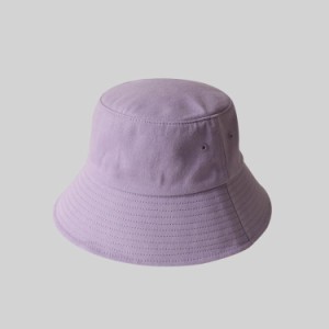 帽子 レディース 大きいサイズ 紫外線カット 小顔効果 サファリハット アウトドア 海 山 大きいサイズ UVカット つば広 折り畳み 日よけ 