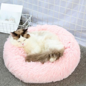 ペットベッド 犬用 猫用 ベッド ペット キャットハウス ペットベッド 犬用 猫用 ベッド ペット ソファー ふわふわ ふかふか マット モコ