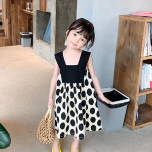 キッズ服 子供服 女の子 ワンピース 発表会 女児服 Aライン スカート かわいい 子供 韓風 卒業式 幼児 ベビー服 おしゃれ スウィート キ