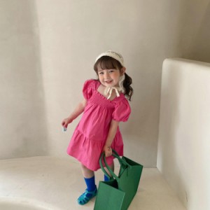 女の子 子供ベビー服 結婚式 花柄 キッズ スカート 子供用 ガールズ ベビー服 子供 女児服 子供服 おしゃれ キッズ服 入学式 赤ちゃん服 