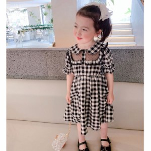 ワンピース 女児 キッズ服 かわいい キッズワンピース 子供服 女の子 服 おしゃれ キッズ服 ベビー服 子供服 赤ちゃん服 赤ちゃん 子ども