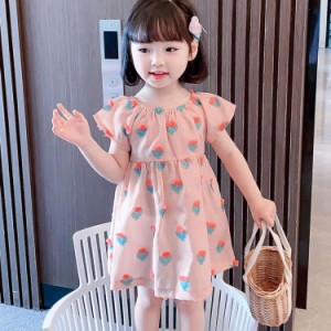 ワンピース 子供 用 女の子 ワンピース キッズ 子供服 フォーマルワンピース ガールズ ワンピース 発表会 ワンピース 可愛い 通学 入園式