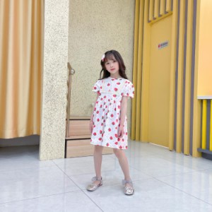 ワンピース 子供 用 女の子 ワンピース キッズ 子供服 フォーマルワンピース ガールズ ワンピース 発表会 ワンピース 可愛い 通学 入園式