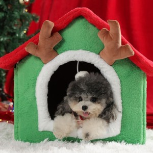 犬 ベッド ドーム 冬 ドーム型ベッド ハウス 猫 ベッド おしゃれ 小型犬 犬用ベッド 猫用ベッド ふかふか ドーム型 ペットベット ペット