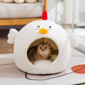 猫 ベッド ペットベッド ペットマット 猫用ベッド 犬ベッド ペット用ベッド 小型 中型 大きい ペットソファー ペット用 クッション 寝心