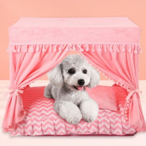 ペットベッド 冬用 可愛い 猫ベッド 洗える 犬ベッドおしゃれ ふわふわ あったか ペット ベッド 猫 犬ベッド 人気 可愛い ペットハウス 