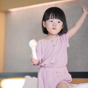 子供服 セットアップ 女の子 夏服 パジャマ 上下セット 女児 半袖tシャツ ハーフパンツ 2点セット ベビー服 スポーツウェア ルームウェア