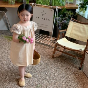 キッズ服 子供服 女の子 ワンピース おしゃれ 快適 キッズ 花柄 結婚式 入学式 春秋 ベビー服 秋 春夏 Aライン かわいい キッズスカート 