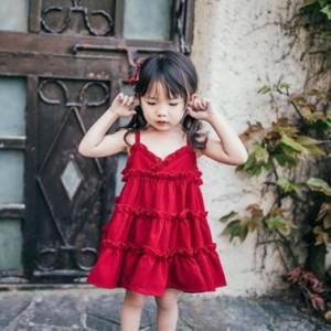 女児服 キッズ 子供服 ワンピース 入学式 韓風 結婚式 誕生日 子供 赤ちゃん服 春秋 幼児 Aライン おしゃれ 春夏 女児 韓国風 女の子 キ