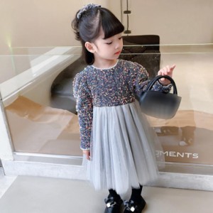 ベビー服 ワンピース かわいい おしゃれ 子供 姉妹服 日常 春夏 可愛い ベビー 子供用 卒業式 韓風 赤ちゃん服 ベビー服 子供服 花嫁介添