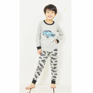 ルームウェア キッズ 子供 可愛い 上下セット もこもこ 冬 パジャマ 着る毛布 長袖 温かい あったかい 部屋着 かわいい 軽い 女の子 男の