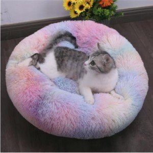 ペット ペットベッド 犬 猫用品 ペットキャリーバッグ。40cm-100cm 犬ベッド 犬用品 ペット用ベッド 可愛い ペット 犬 猫用品 マット ク