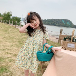 キッズ服 長袖 スカート ベビー 子供 春夏 幼児 キッズ かわいい 女児服 赤ちゃん服 おしゃれ 赤ちゃん 入学式 女児 入園式 結婚式 発表