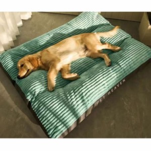 ペット 犬 猫 ベッド あったか ペットベッド 犬用 猫用 ペット用 スクエア 通年 ペット ソファ ベッド 小型犬 猫 手洗い 洗濯OK 屋内用 