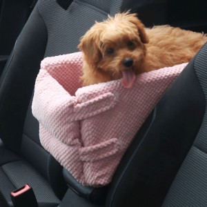 ペット ソファー ベッド キャリー ドライブベッド 犬 ドライブ カーベッド 犬 車用 ペットキャリー バッグ ペットベッド ペットソファ 2w