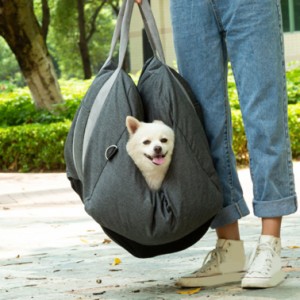 犬 車用 ドライブボックス ペット用 ドライブベッド ペットキャリーバッグ ペット ペットシート 小型犬 中型犬 犬用 ドライブキャリー 犬