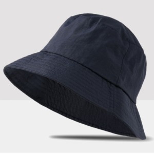 UVカット帽子 レディース ハット つば広 風で飛ばない 小顔効果 春夏 帽子 紫外線対策 紫外線カット 大きいサイズ 折りたたみ 日焼け防止