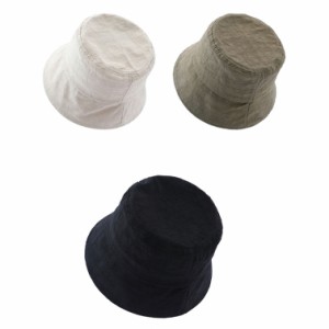 UVカット帽子 レディースハット つば広帽子 日焼け防止 紫外線対策 小顔効果 吸汗通気 軽量 持ち運びやすい 遮光遮熱 熱中症予防 アウト