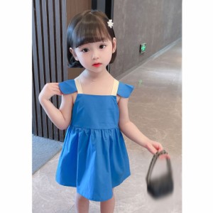 キッズ服 長袖 スカート ベビー 子供 春夏 幼児 キッズ かわいい 女児服 赤ちゃん服 おしゃれ 赤ちゃん 入学式 女児 入園式 結婚式 蝶々