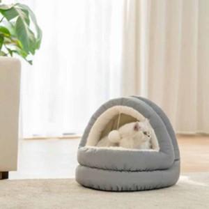 ペットベッド 犬用品 クッション ペット用ベッド 犬 猫用 小型犬 中型犬 大型犬 ペットソファ ペットグッズ あったか 春 夏 秋 冬 ふわふ