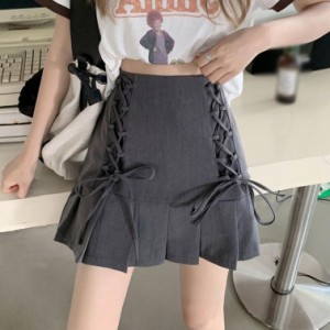 スカート スカートプリーツ フォーマル 学生風 学校制服 OL 就活 制服 ビジネス OL通勤 通学 面接 卒業式 入学式 お受験 プリーツスカー