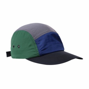 帽子 レディース 無地 大きいサイズ 紫外線カット 小顔効果 アゴ紐付き アウトドア 海 山 大きいサイズ UVカット つば広 折り畳み 日よけ