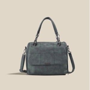 トートバッグ 2way ショルダー バッグ PU ハンドバッグ 手提げバッグ レディース 可愛い カジュアル 多機能 大容量 通学トートバッグ 軽